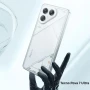 Tecno Pova 7 Ultra price in Bangladesh 2025
